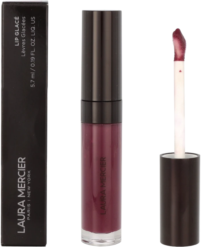 Laura Mercier Lip Glace, 5.7 ml