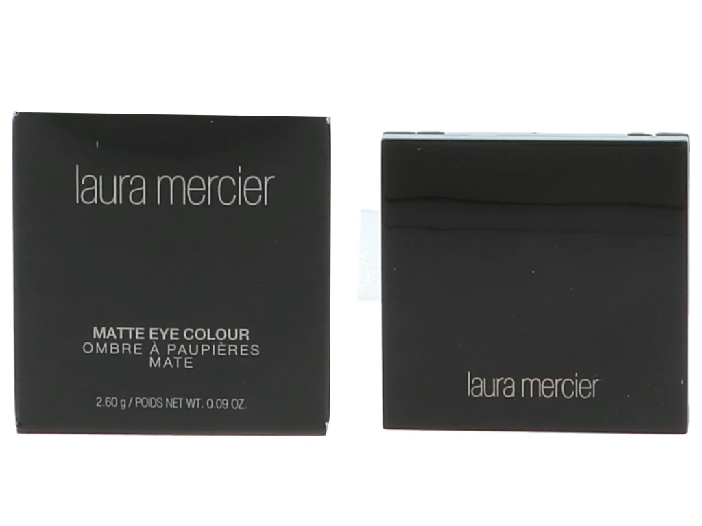 Laura Mercier Matte Eye Colour, 2.6 g