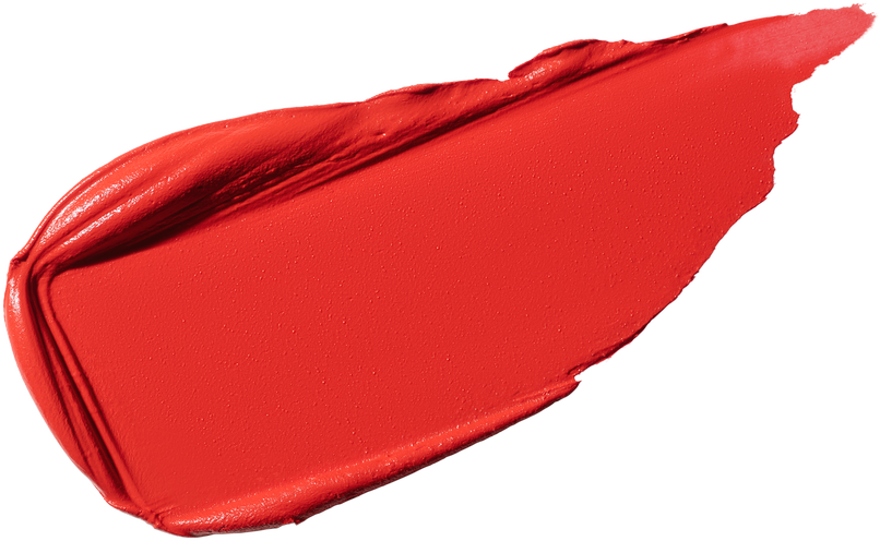 Lūpų dažai MAC M·A·Cximal Silky Matte Lipstick, spalva: No CoralAtion, 3,5 g