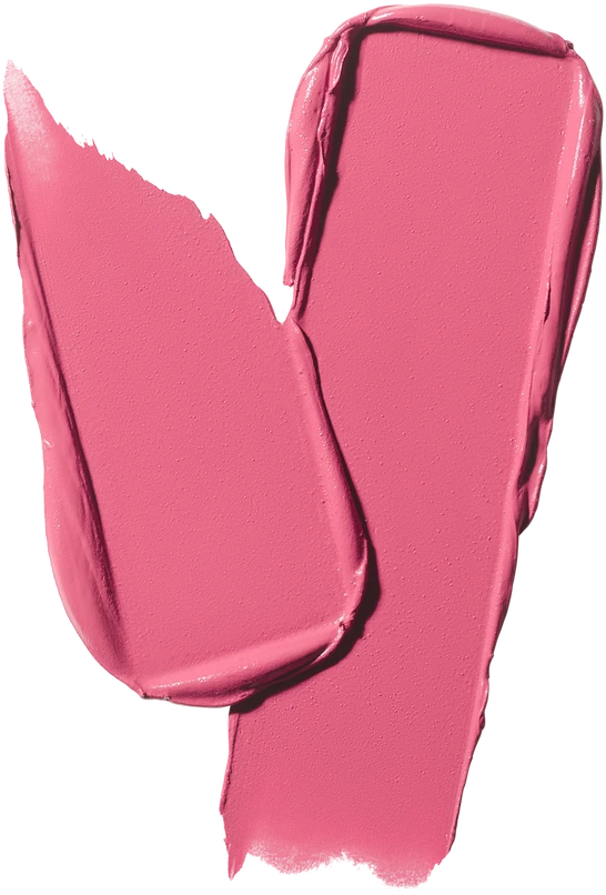 Lūpų dažai MAC M·A·Cximal Silky Matte Lipstick, spalva: Lipstick Snob, 3,5 g