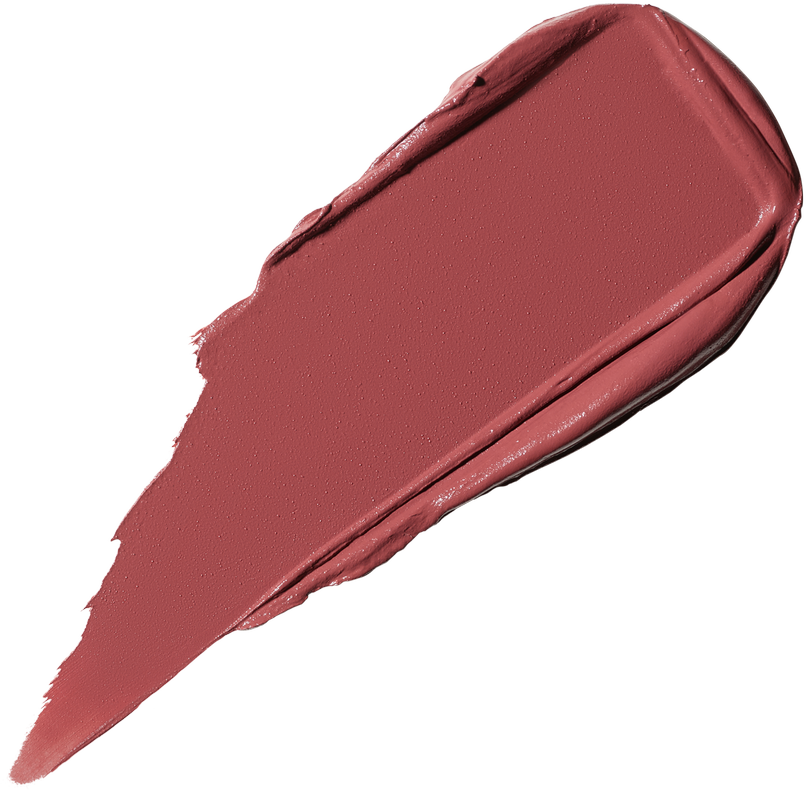 Lūpų dažai MAC M·A·Cximal Silky Matte Lipstick, spalva: Twig Twist, 3,5 g