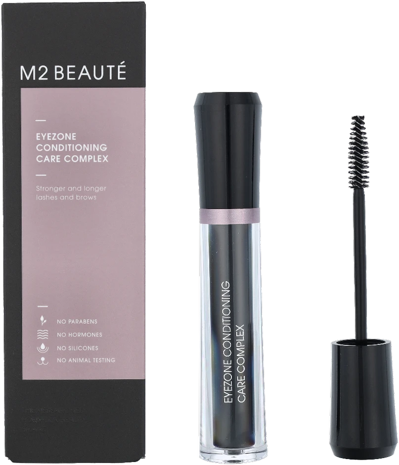M2 Beauté Eyezone Conditioning Care Complex