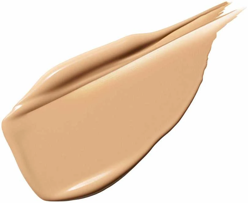 Matinis makiažo pagrindas MAC Studio Fix Fluid SPF 15 24HR Matte Foundation + Oil Control, spalva: NC15, 30 ml