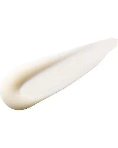MAC Hyper Real Serumizer drėkinamasis veido serumas, 30 ml