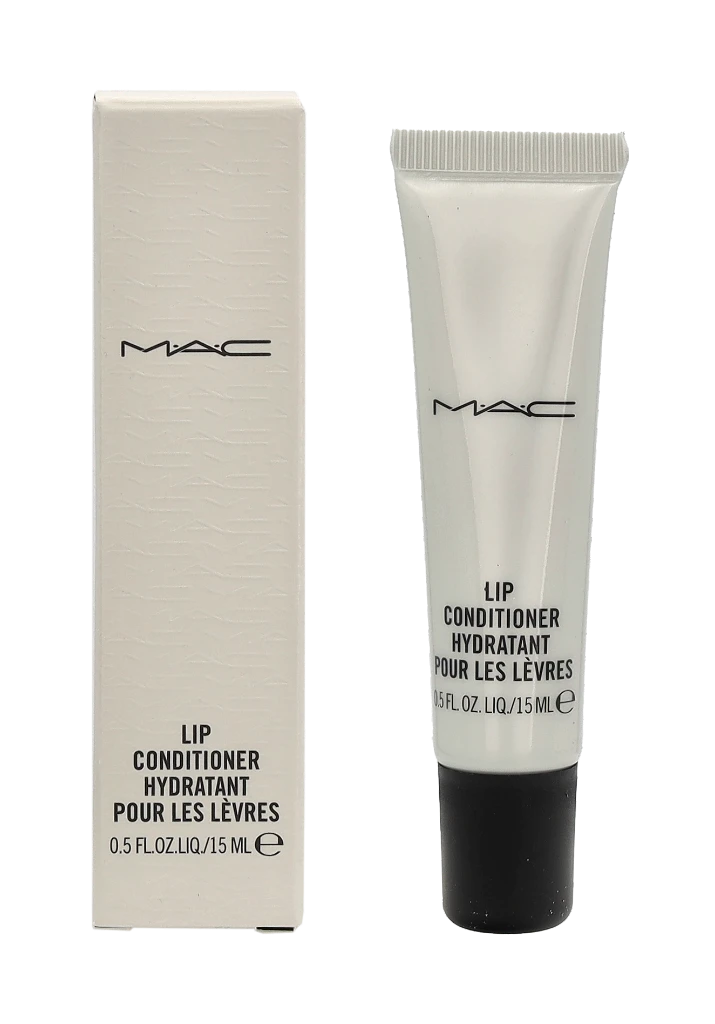 MAC lūpų kondicionierius, 15 ml
