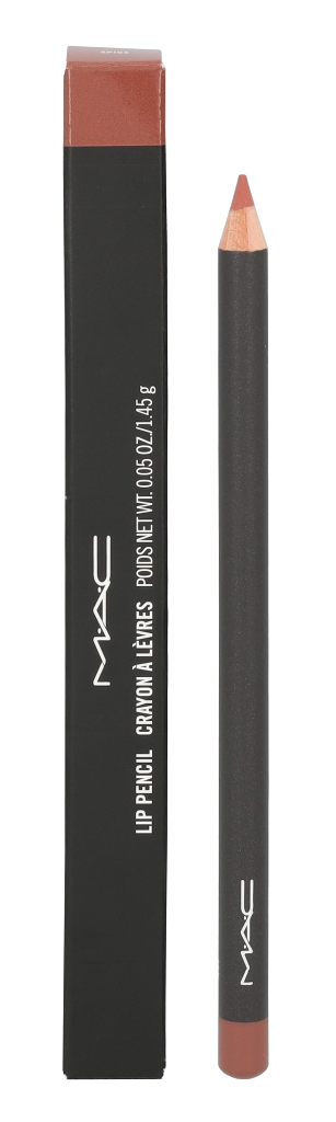 MAC Lip Pieštukas, 1.45 g