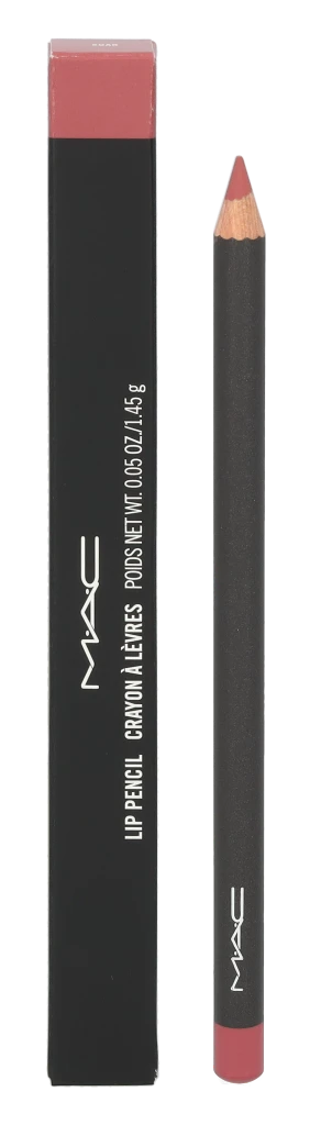MAC Lip Pieštukas, 1.45 g