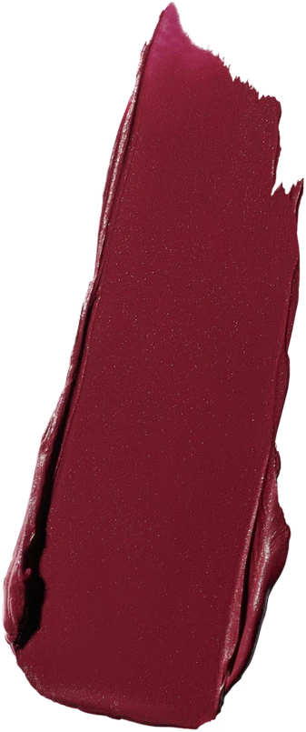 Lūpų dažai MAC M·A·Cximal Silky Matte Lipstick, spalva: D For Danger, 3,5 g