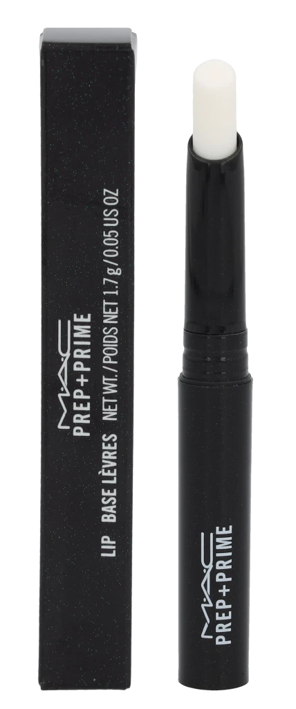 MAC Prep + Prime lūpų bazė