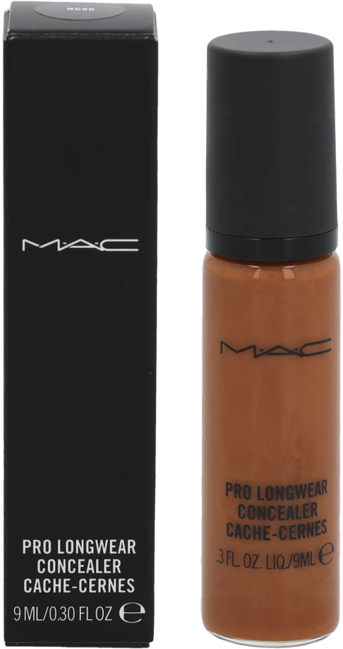 MAC Pro Longwear korektorius