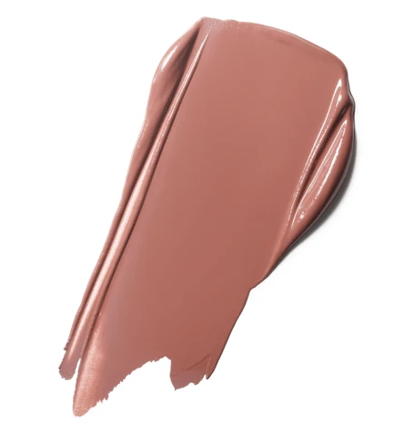 Mac Retro Matte Liquid lūpų dažai, 5 ml, Spalva: Burnt Spice