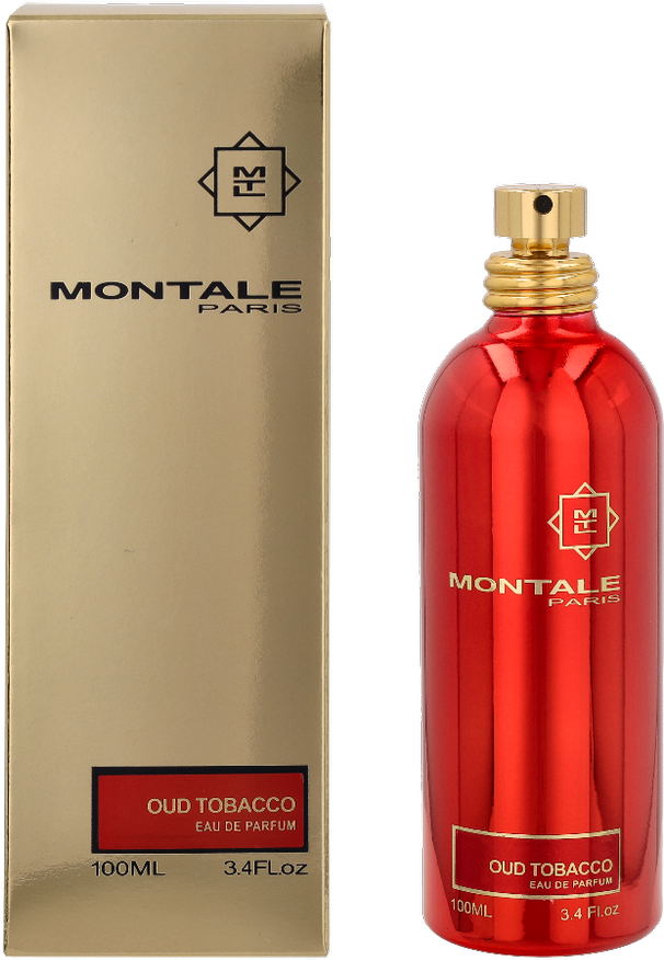 Montale Paris Oud Tobacco Montale Oud Tobacco Eau De Parfum (100ml) Harrods  UK