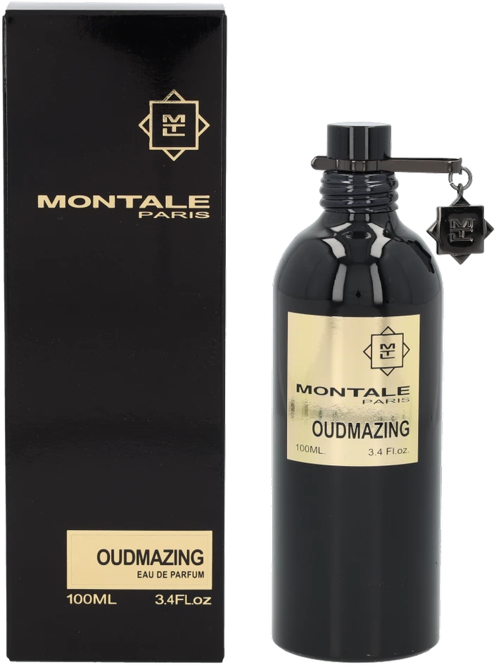 Montale Paris Montale Montale OUDMAZING 100ml EDP
