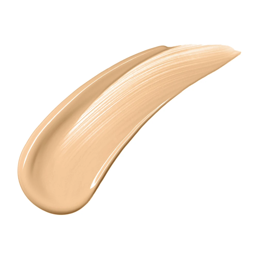 Drėkinamasis kremas NARS Pure Radiant Tinted Moisturizer SPF30, 50 ml, spalva: St. Moritz