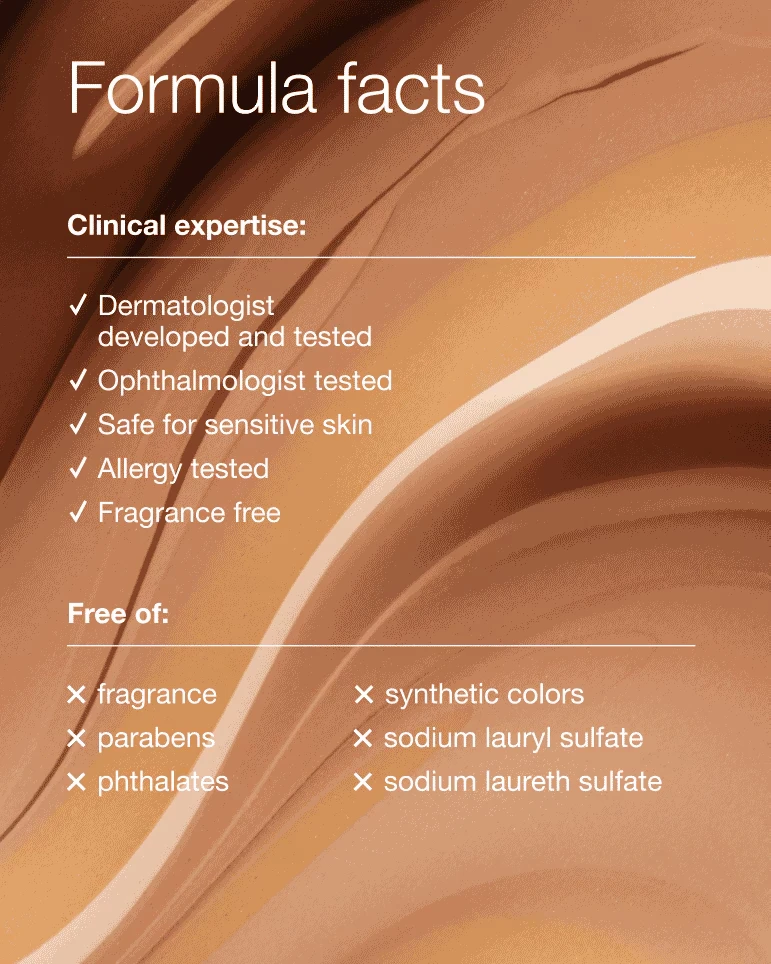 Odos atspalvį koreguojantis makiažo pagrindas Clinique Even Better™ Makeup su SPF15, 30 ml | spalva: CN 70 Vanilla