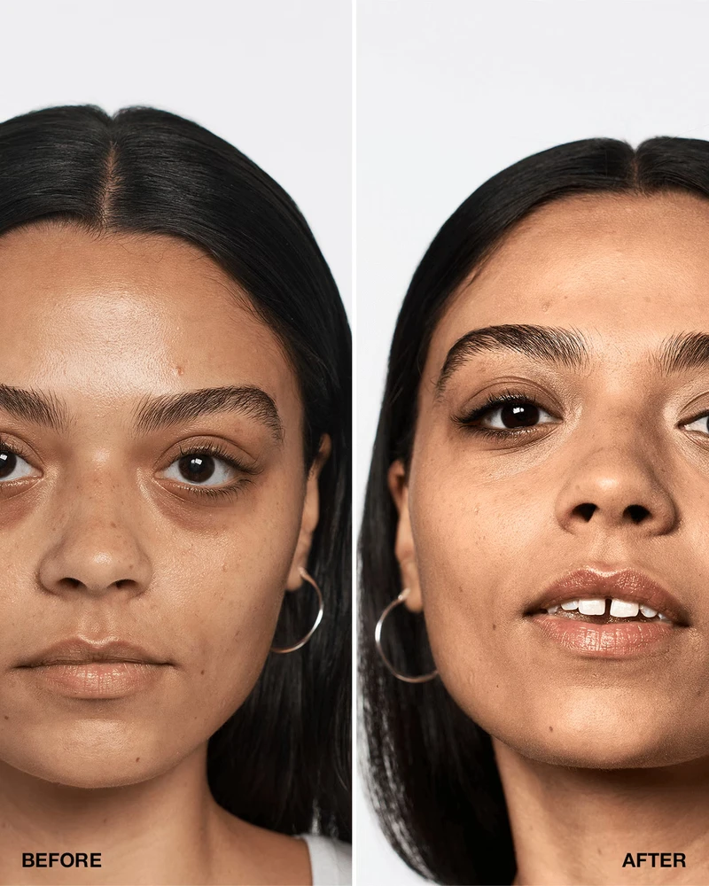 Odos atspalvį koreguojantis makiažo pagrindas Clinique Even Better™ Makeup su SPF15, 30 ml | spalva: CN 70 Vanilla
