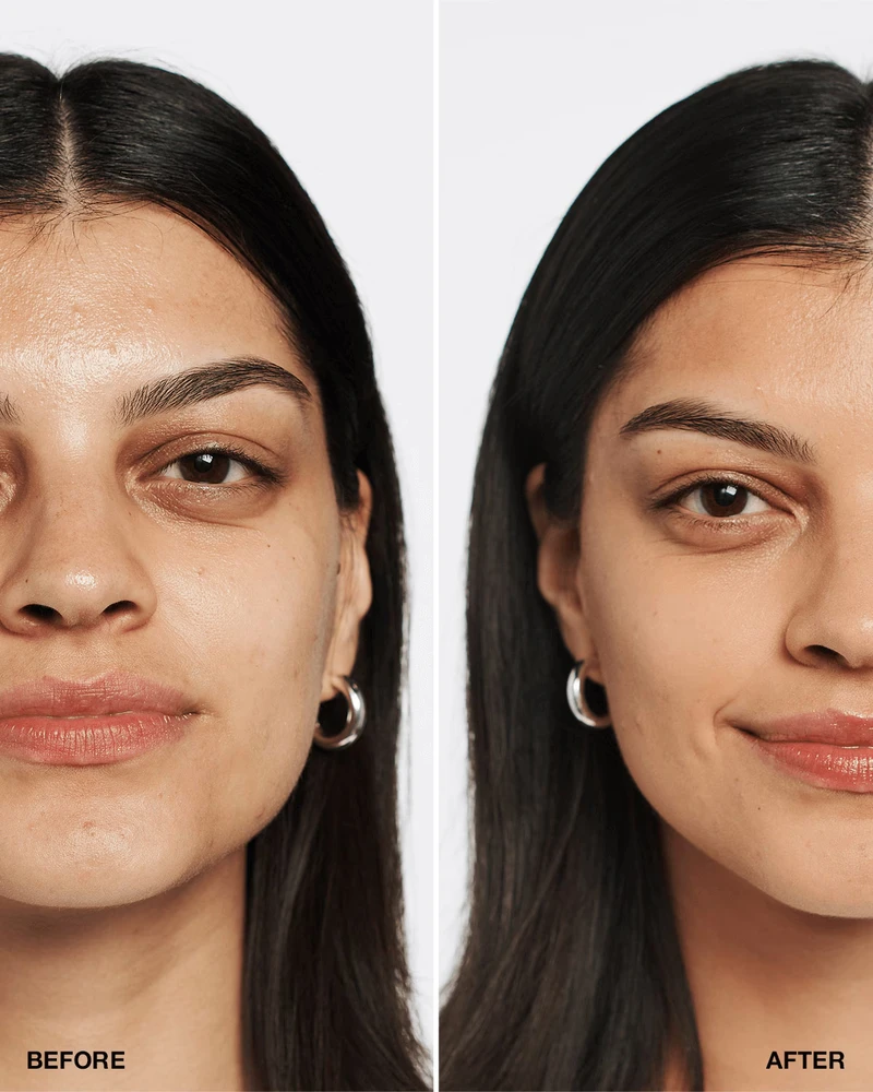 Odos atspalvį koreguojantis makiažo pagrindas Clinique Even Better™ Makeup su SPF15, 30 ml | spalva: WN 46 Golden Neutral