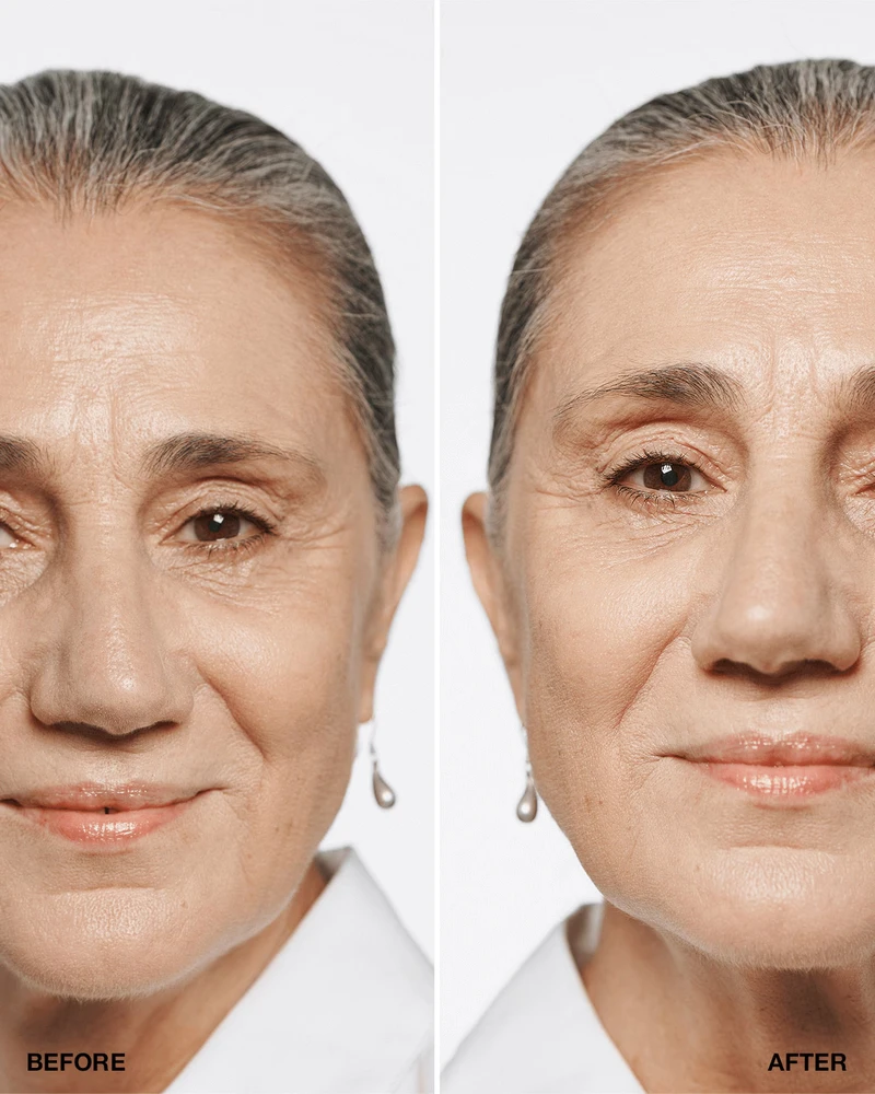 Odos atspalvį koreguojantis makiažo pagrindas Clinique Even Better™ Makeup su SPF15, 30 ml | spalva: CN 10 Alabaster