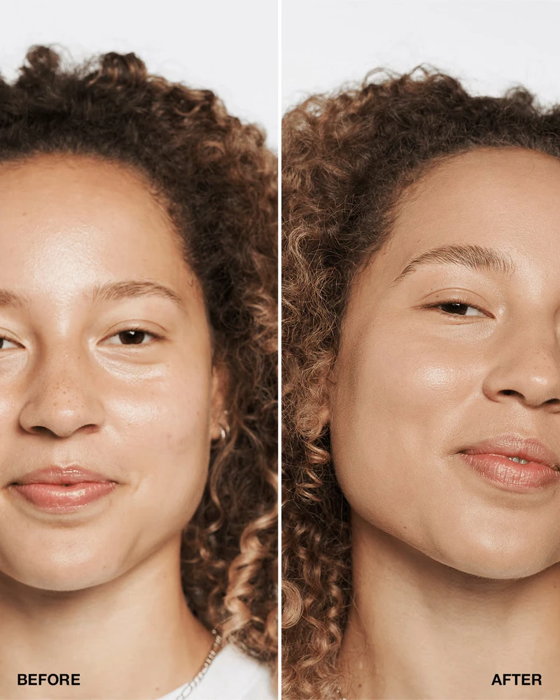 Odos atspalvį koreguojantis makiažo pagrindas Clinique Even Better™ Makeup su SPF15, 30 ml | spalva: CN 52 Neutral
