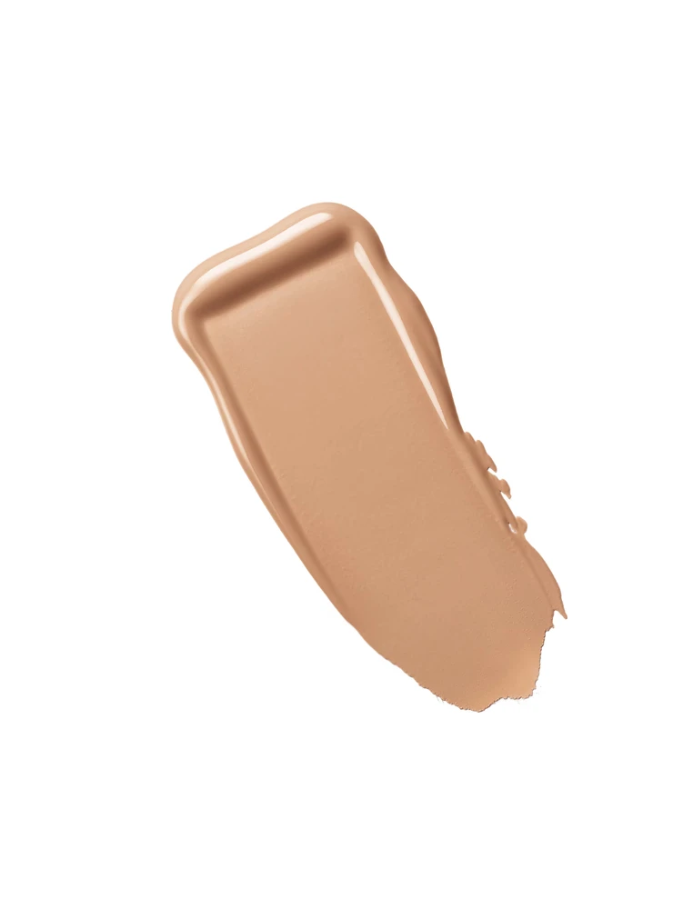 Odos atspalvį koreguojantis makiažo pagrindas Clinique Even Better™ Makeup su SPF15, 30 ml | spalva: CN 70 Vanilla
