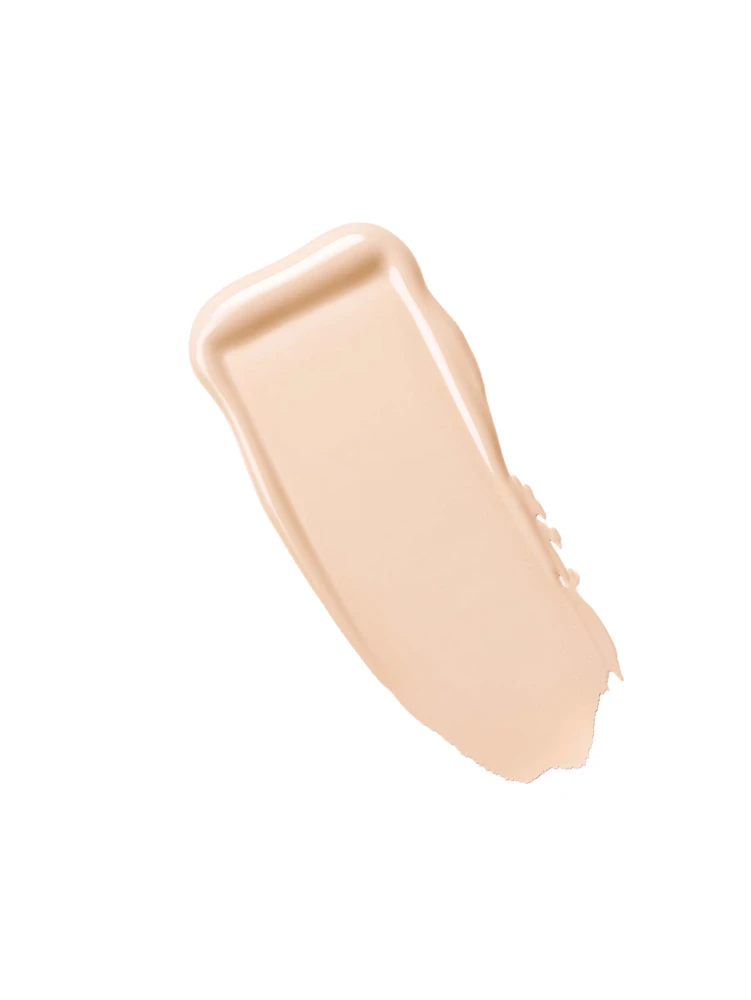 Odos atspalvį koreguojantis makiažo pagrindas Clinique Even Better™ Makeup su SPF15, 30 ml | spalva: CN08 Linen