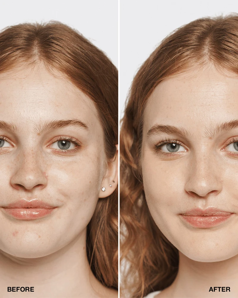 Odos atspalvį koreguojantis makiažo pagrindas Clinique Even Better™ Makeup su SPF15, 30 ml | spalva: CN08 Linen