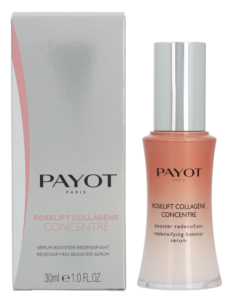 Payot Roselift Collag`ene Concentré 30ml