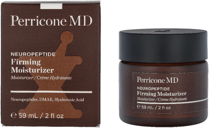 „Perricone Md Neuropeptide“ stangrinamasis drėkiklis 59 ml