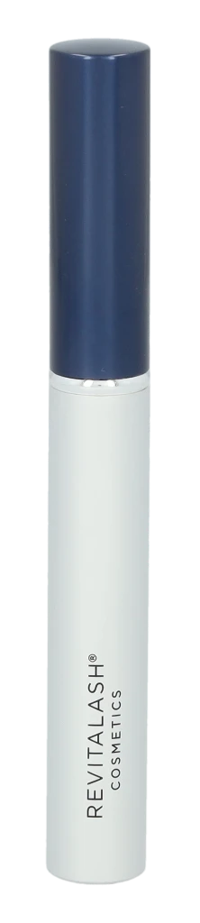 Bl.stiprikl.RevitaLash Advanced 2ml W
