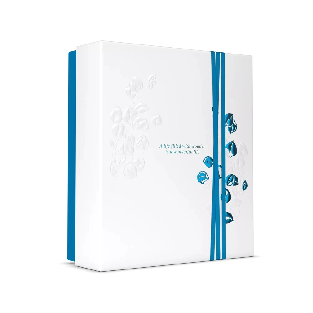 Kūno priežiūros priemonių rinkinys Rituals: The Ritual of Hammam (dušo putos 200 ml + juodasis muilas 150 ml + kūno kremas 100 ml + kvapioji žvakė 140 g)