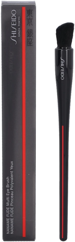 Shiseido Naname Fude Eye