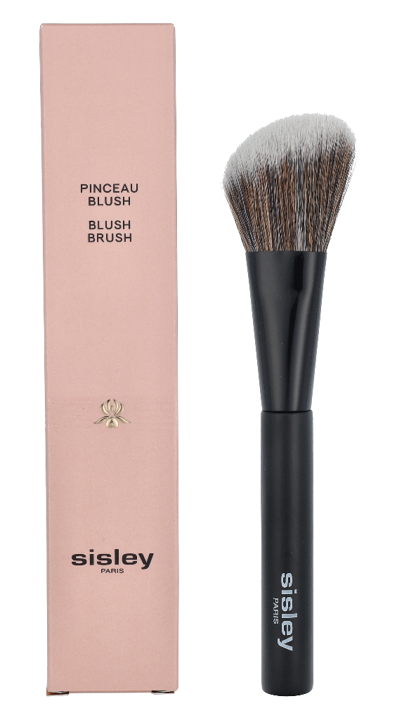 Sisley skaistalai, 1 vnt
