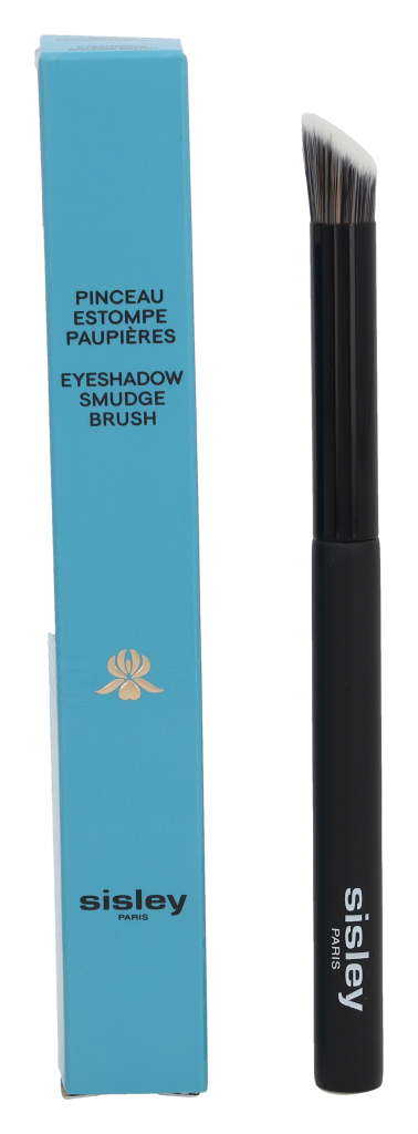 Sisley Eyeshadow Smudge, 1 vnt