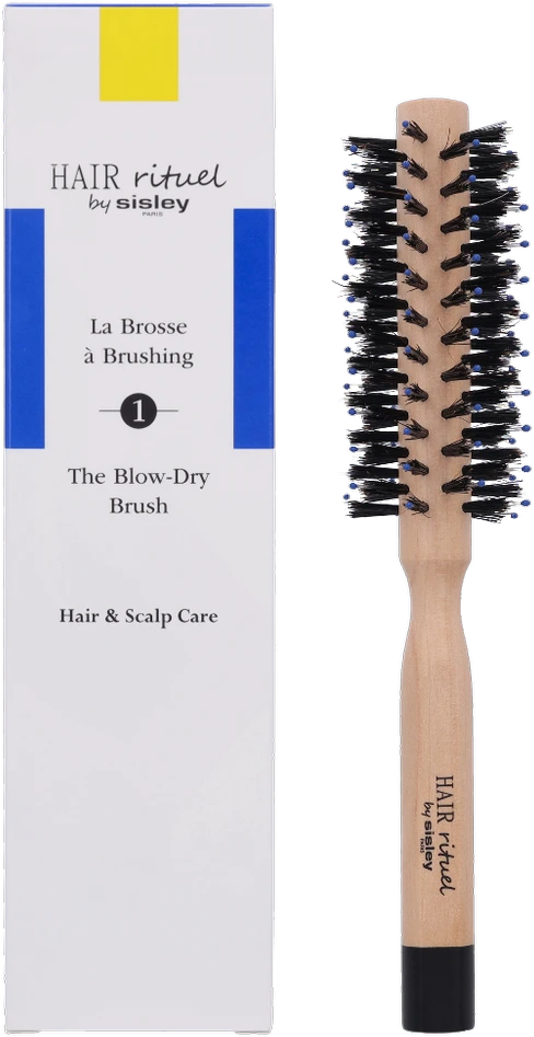 Sisley The Brushing, 1 vnt