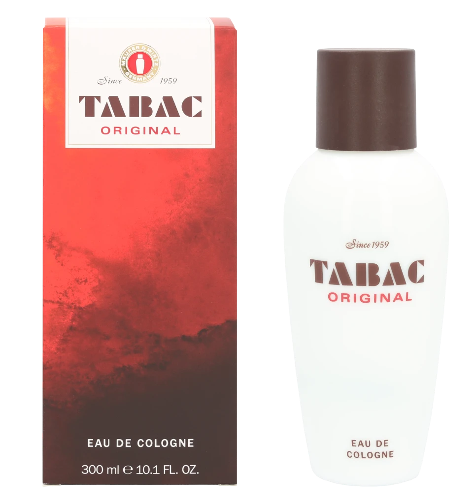 Odekolonas Tabac Original EDC, 300ml
