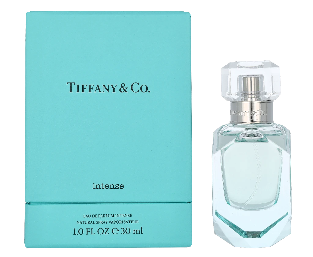 Tiffany & Co Intense EDP 30 ml