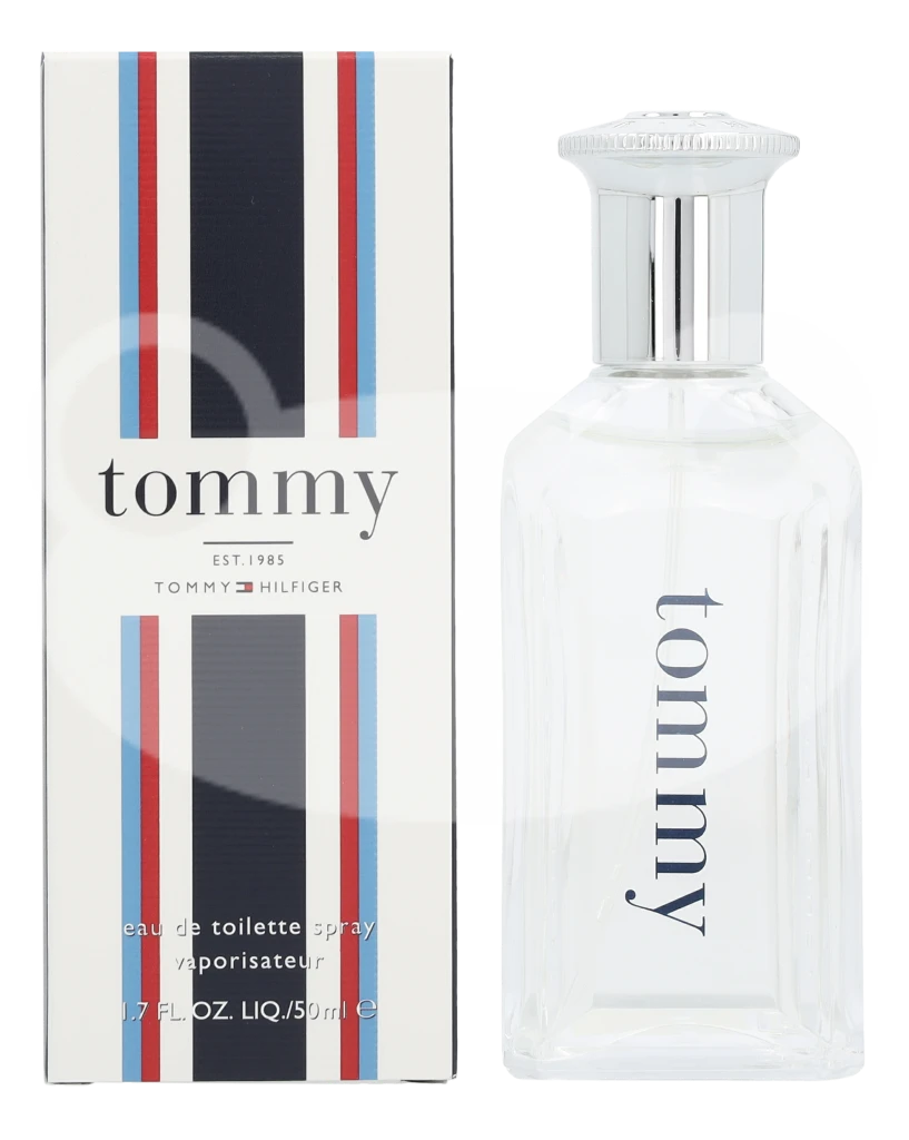 Tommy Hilfiger Tommy Boy 50ml