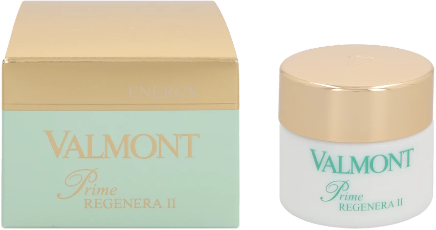 Valmont Prime Regenera II, 50 ml