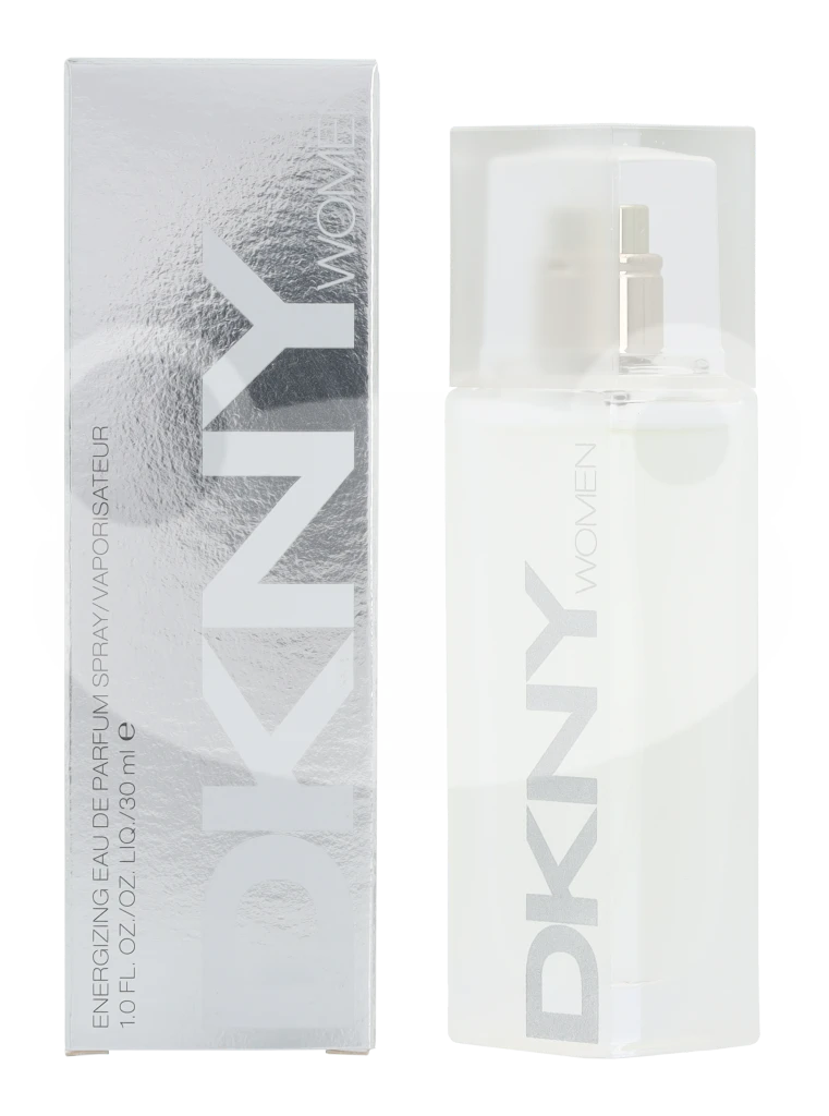 Donna Karan Dkny Moterų kvepalų purškalas 30ml