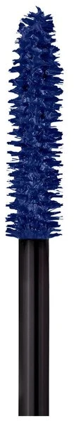 Yves Saint Laurent YSL Blakstienų tušas Volume Effet Faux Cils, 7.5 ml | Spalva: Deep Night