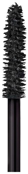 Yves Saint Laurent YSL Blakstienų tušas Volume Effet Faux Cils, 7.5 ml | Spalva: High Density Black