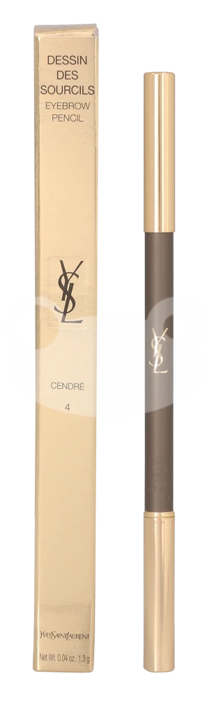 Yves Saint Laurent YSL Dessin Des Sourcils, 1.3 g