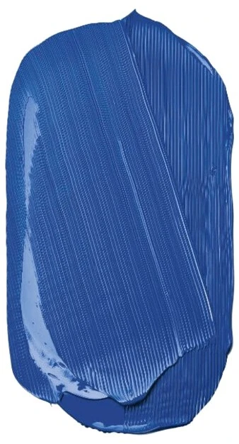 Yves Saint Laurent YSL Lash Clash Blakstienų tušas blakstienų tušas, 9 ml | Spalva: Electric Blue