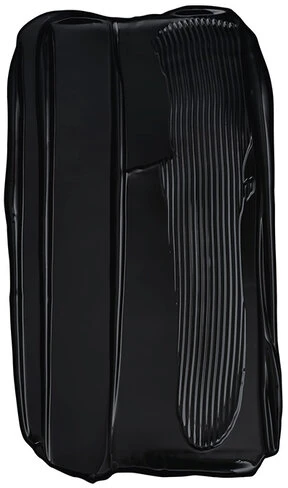 Yves Saint Laurent YSL Lash Clash Vandeniui atsparus blakstienų tušas, 8.6 ml