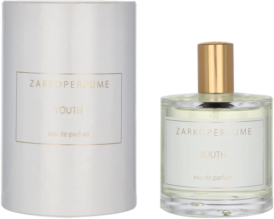 Unisex kvepalai ZarkoPerfume Youth EDP, 100 ml