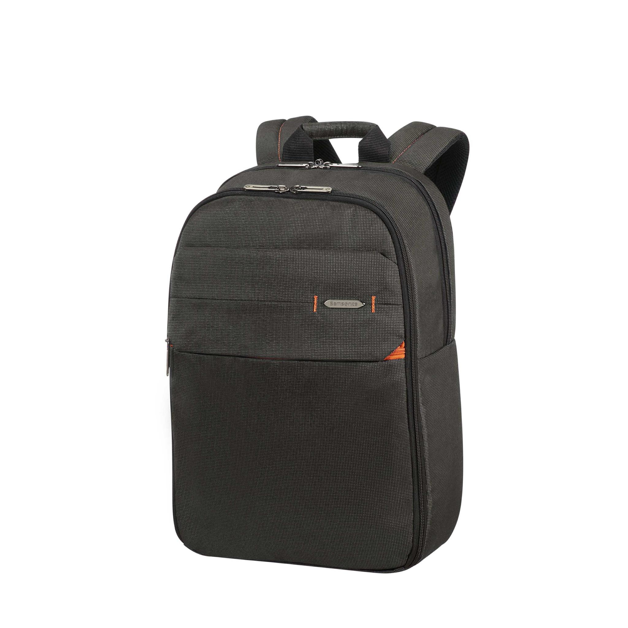 SAMSONITE LAPTOP BACKPACK CC819005 