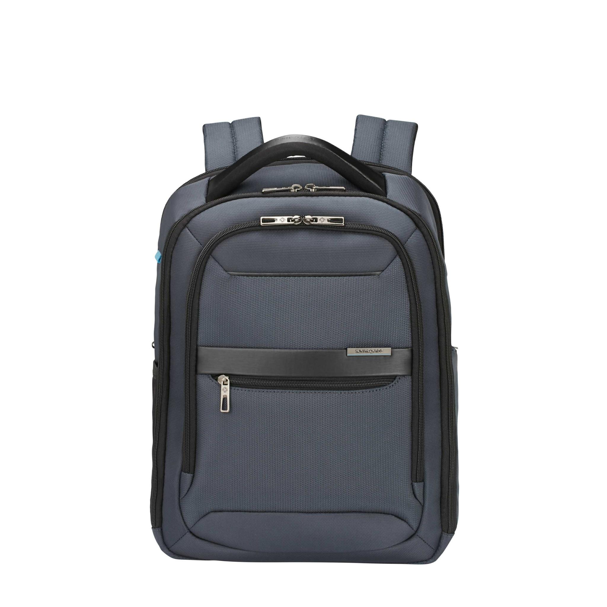 Kuprinė kompiuteriui Samsonite Vectura Evo 14.1'' | Varle.lt