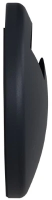 Sieninė lauko peleninė ROSSIGNOL DISCO 0,5L, antracito spalva