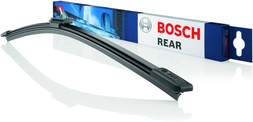 Bosch VALYTUVAI MULTI ADAPTER GALINIS AM28H