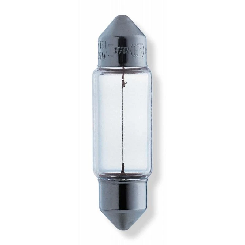 OSRAM Automobilinė lemputė 5W 24V CV8.5-8 1vnt